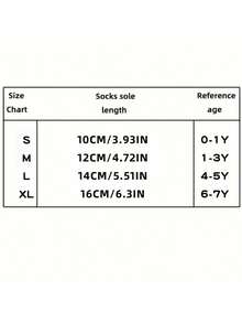 1双婴儿蕾丝边薄款船袜，春秋季 - 彩色 - 查看 2