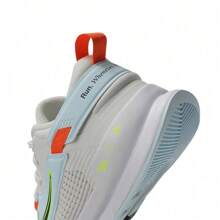 Nike 儿童 CROSSCOURT (GS) 女童休闲运动鞋青少年运动鞋户外运动 HQ3471-101