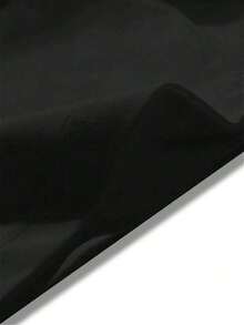 Vibrant Book Print Crew Neck T-Shirt - Women's Short Sleeve Casual Top For Summer & Spring - Relaxed Fit, Soft, Breathable, Lightweight, Perfect For Outdoor Activities