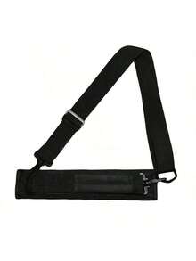 Golf Bag Club Portable Gun Bag Driving Range Supplies Lightweight Mini Shoulder Bag Club Bag