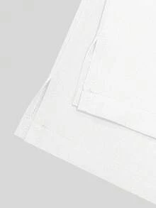 Women's Surgical Gown Navy Blue Suit, Breathable High Quality Fabric, Sports Nursing Work Clothes, With Pockets, Multi-Pocket Design, Trouser Hem Slits, Wholesale Fashion Surgical Gown Suit Dental Hospital Uniform Suit Solid Color Surgical Gown Suit Women's Jogging Pants Suit Laboratory Hospital Pet Care