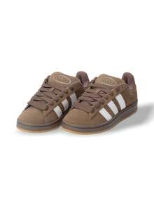 Adidas 校园 00 年代 - 地層 - 查看 1