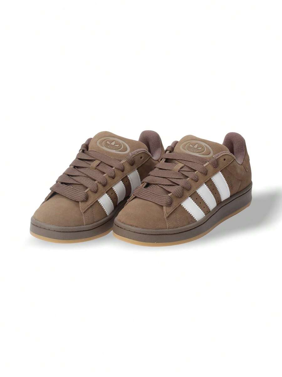 Adidas 校园 00 年代 - 地層 - 查看 1