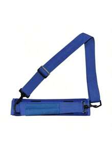 Golf Bag Club Portable Gun Bag Driving Range Supplies Lightweight Mini Shoulder Bag Club Bag