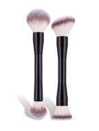 Güzellik ve Sağlık