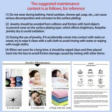 emejewe One D VVS1 莫桑石网球手链原装 S925 纯银镀白金带 GRA 证书手链适合女士男士