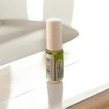 Tratamiento MC NAILS Colorful Clinic Vitamínico 4ml Con Vitamina E y Calcio  Hidratación Profunda Para Uñas Frágiles  Recupera Vitalidad y Brillo Natural  Fortalece Desde La Primera Aplicación  Ideal Para Uñas Que Se Quiebran o Se Opacan  Compatible Con Técnicas Acrílicas, Gel y Semipermanente  Presentación Compacta  Producto Original MC NAILS  No Testeado En Animales  Aplicación Precisa  No Mancha  No Irrita  Fácil De Transportar  Excelente Relación Precio-Calidad  Envío FULL Compra Protegida  Producto Nuevo  Listo Para Usar  Recomendado Por Técnicas Profesionales  Marca Reconocida En El Sector De Belleza  Contenido Neto 4ml  Ideal Para Rutinas De Cuidado Diario  Aplicación Rápida y Efectiva  No Requiere Dilución  Producto Compacto y Rendidor  Tratamiento Esencial Para Tu Mesa De Trabajo  Mejora La Apariencia De La Uña Natural  No Inflamable  No Fortalecedor - Verde - Ver 2