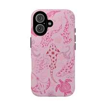 Marine Animal Whale Shark Protective Case Coral Reef Whale Shark Film Cover 2-In-1 Phone Case - Compatible With IPhone17,17Air,17pro,17pro Max, 16, 15, 14ProMax, 13, 13Pro, 13ProMax, 12, 12Pro, 12ProMax, 11, 11Pro, 11Pro And Galaxy S25/S25 Plus/S25 Ultra/S24/S24 Plus/S24 Ultra/S24 FE/S23/ S23+/S23 Ultra/S22/S22+/S22 Ultra/S21/S21+/S21 Ultra/S20 ULTRA/A71/A56/A55/A54/A53/A52/A34/A26/A15/A16/A14/A13/A06Maxand Is A Thoughtful Birthday Gift For Your Girlfriend, Boyfriend And Friends. - Nhiều màu - Xem 2