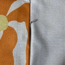 4 Stücke Vintage Hirsch Portrait Kissenbezüge, Polyester Kissenbezüge in verschiedenen Größen, mit verzaubertem Wald Design, Spitzendetails, Reißverschluss, maschinenwaschbar, geeignet für Heim- und Bürodekoration