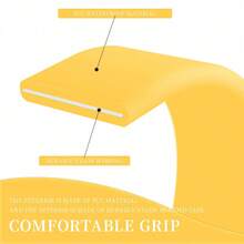 PVC wasserdichte Hundeleine, angenehme Textur, geeignet für sicheren Outdoor-Einsatz