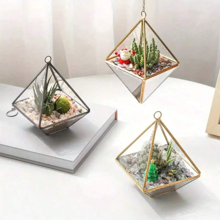 1 Lb Natural Fluorite Bulk, Small Decorative Pebbles, Suitable For Crafts And Aquarium Rocks, Applicable For Aquarium, Glassware, Succulents And Vases