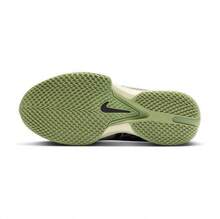 Zapatillas de baloncesto para hombre de Nike, zapatos deportivos ligeros y transpirables para entrenamiento y partido, HM3702-391 - Verde militar - Ver 6