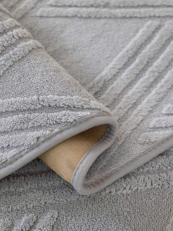 1 件四季沙发垫套，现代简约防滑沙发座垫，防尘可洗沙发套，浅灰色清新时尚，柔软不褪色，宠物友好型保护套，可调节转角沙发，适用于卧室、办公室、客厅组合家具，L 型沙发和 1/2/3/4 座沙发