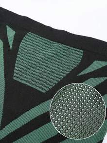 1pc, Winter Cycling Neck Warmer, Outdoor, Mountaineering, Skiing, Windproof, Thick, Warm, Neck Guard, Sports, Motorbike Helmet