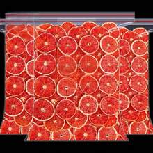 1 Set de 5 piezas de decoración de vela con flores secas de pomelo, adecuado para materiales DIY hechos a mano, aromatizantes de arte, ornamentos, aplicable para eventos festivos, decoración de sala de estar, dormitorio, oficina, cafetería, elaboración de velas, decoración de jabón hecho a mano, y decoración para todas las fiestas y ambientes de fiesta