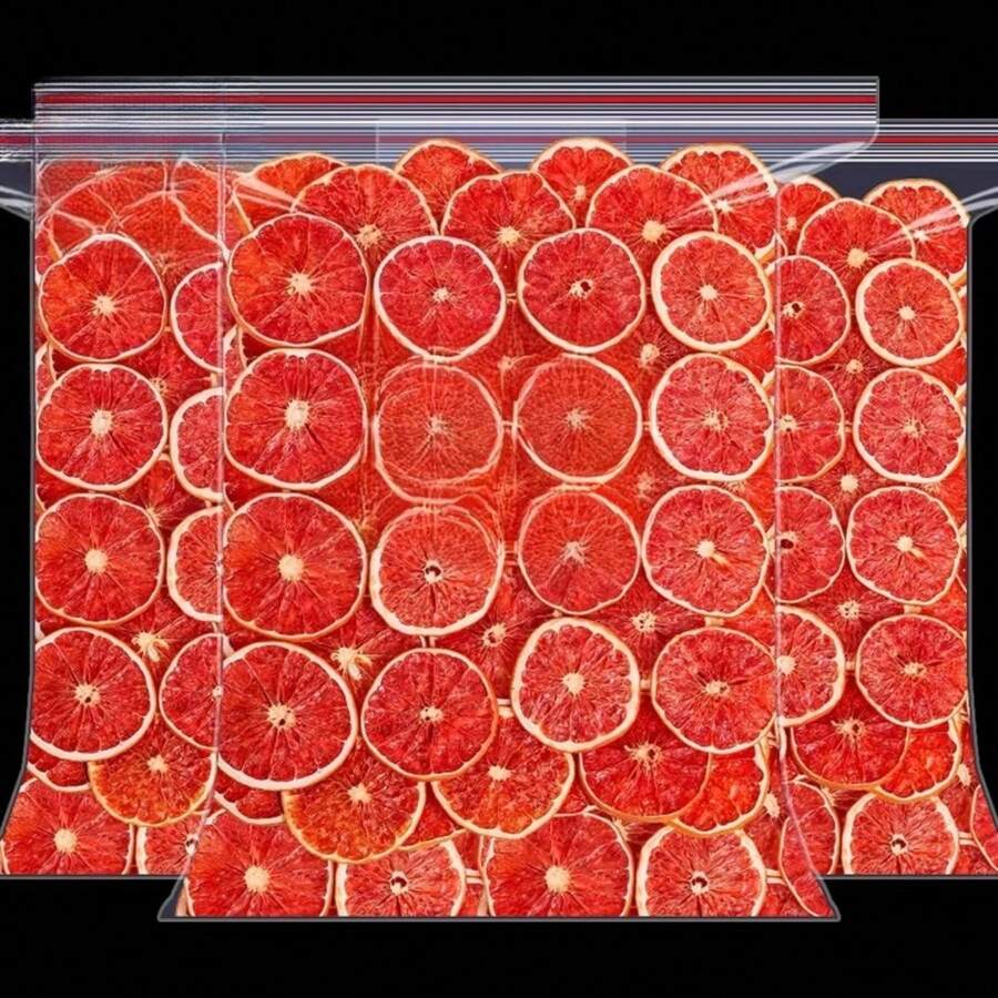 1 Set de 5 piezas de decoración de vela con flores secas de pomelo, adecuado para materiales DIY hechos a mano, aromatizantes de arte, ornamentos, aplicable para eventos festivos, decoración de sala de estar, dormitorio, oficina, cafetería, elaboración de velas, decoración de jabón hecho a mano, y decoración para todas las fiestas y ambientes de fiesta