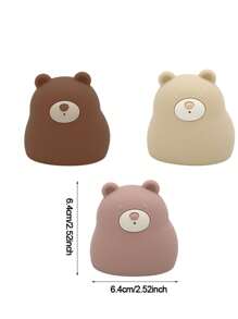 柔软、可挤压、可漂浮的婴儿洗澡玩具，适合儿童和婴儿淋浴、浴缸玩耍，也非常适合婴儿游泳池。