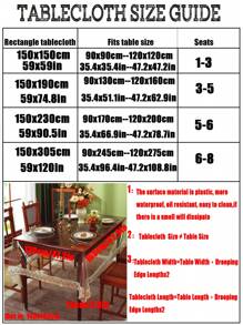 Złoty, przezroczysty, wodoodporny obrus z tworzywa PVC z koronkową lamówką – elegancki i efektowny obrus na stół weselny, dekoracja kuchni i jadalni, świąteczne świętowanie, wielokrotnego użytku, niegniotący się (łatwy w czyszczeniu, dekoracja domu)/odporny na olej/składany i przenośny/dekoracja na przyjęcie urodzinowe