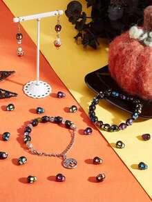 Jewelry DIY Making Kit