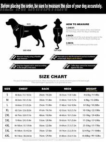 狗狗睡衣，狗狗康复服，狗狗服装，狗狗套头衫，狗狗StuffUltra，狗狗服装，狗狗衣服，狗狗配饰，小狗睡衣，小狗衣服，小狗配饰，小狗服装，适合中小型和大型犬种的睡衣，柔软有弹性，全身印花 - Plutus Dog Bulldog，S-6XL