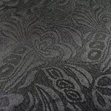 Men's Steampunk Coat Colonial Vintage Medieval Victorian Costume Tailcoat