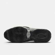 Giày thể thao thường ngày WMNS NIKE AIR MAX MUSE dành cho nữ, cổ thấp FV1920-001 - Bạc - Xem 3