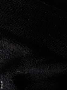 Women T-Shirts - Multicolor - View 4