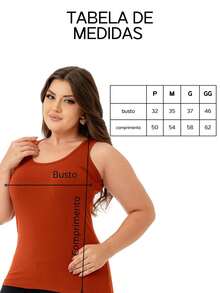 Wide Strap Gym Kit - 棕色 米色 黑色 - 查看 2