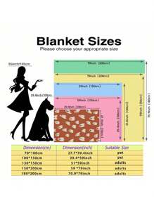 Kürbisfarben-weißer Geist Halloween Muster Decke - gestrickter Polyester Fleece, moderne digitale Bedruckung, Cartoon Thema, ganzjährig komfortable Heim Dekoration Tagesdecke, maschinenwaschbar