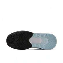 Nike 儿童 CROSSCOURT (GS) 女童休闲运动鞋青少年运动鞋户外运动 HQ3471-101