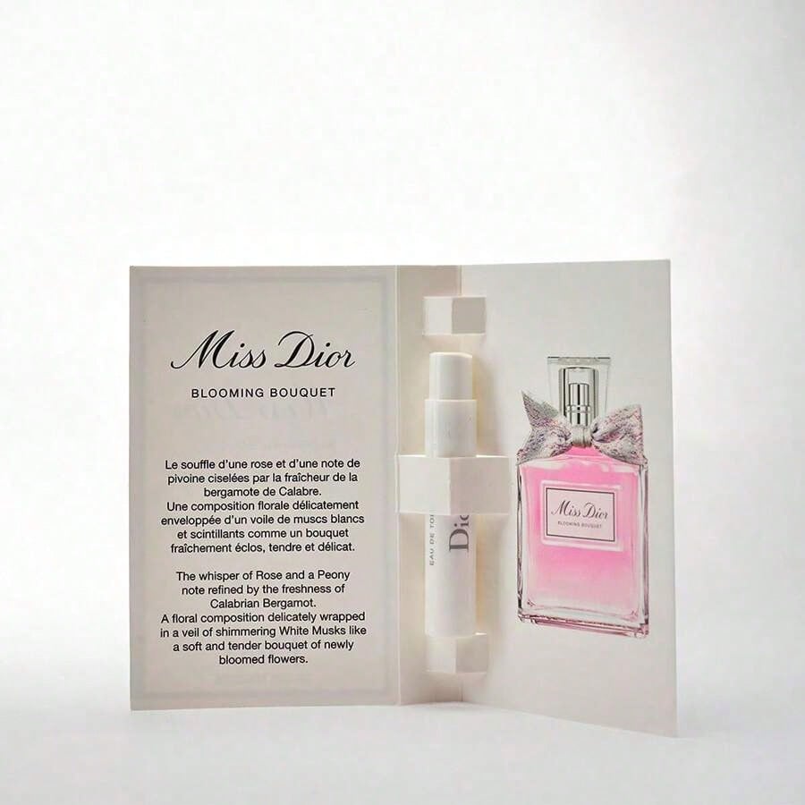 1ml *1 pcs