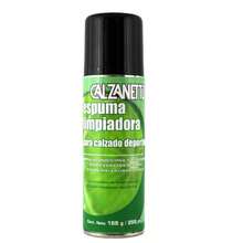 Shoe Care Kits - Multicolor - View 4