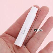 Dior Ladies Miss Blooming Bouquet EDT Spray 1 Ml/ 0.03 Oz Fragrances Travel Size - 1ml *1 pcs - 查看 5