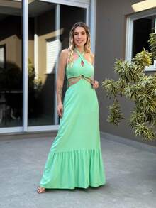 Verde Menta