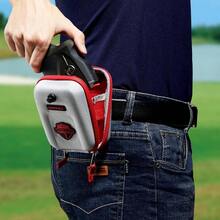 Carrying Cases Golf Rangefinder Case Bag Compatible Bushnell V6 V5 V4 Or Other Rangerfinders