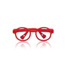 3pcs Doll Accessories Set: Shoes + Glasses + Headphones, Multiple Colors Available, Compatible With LABUBU – Perfect Gift For Christmas, Halloween & Birthdays (Doll Not Included)