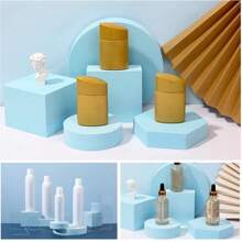 泡沫立方体摄影背景道具 10 色防水照片背景装饰静物摄影工作室配件 - 8pcs/lot - 查看 7