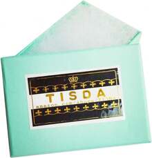 Heart Bff Necklace 5, Best Friend Set Of 6, Weirdo 1 2 3 4 Sister Friendship Jewelry In Stainless Steel - 銀色 5 - 查看 3