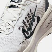 男款 Nike Vaporfly 18 Run 低帮跑步鞋 IB5726-100 - 白色 - 查看 7