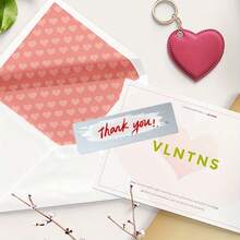 500pcs/Roll Sticker Sheets, Size: 1.18*0.39 Inches, Office Stickers, Scratch-Off Sticker Rolls, Rectangular Shape, Available In Gold And Silver, Coated Scratch-Off Film, Suitable For DIY Party, Event, Gift And Scratch Card Reward Stickers, Can Hide Text Codes.