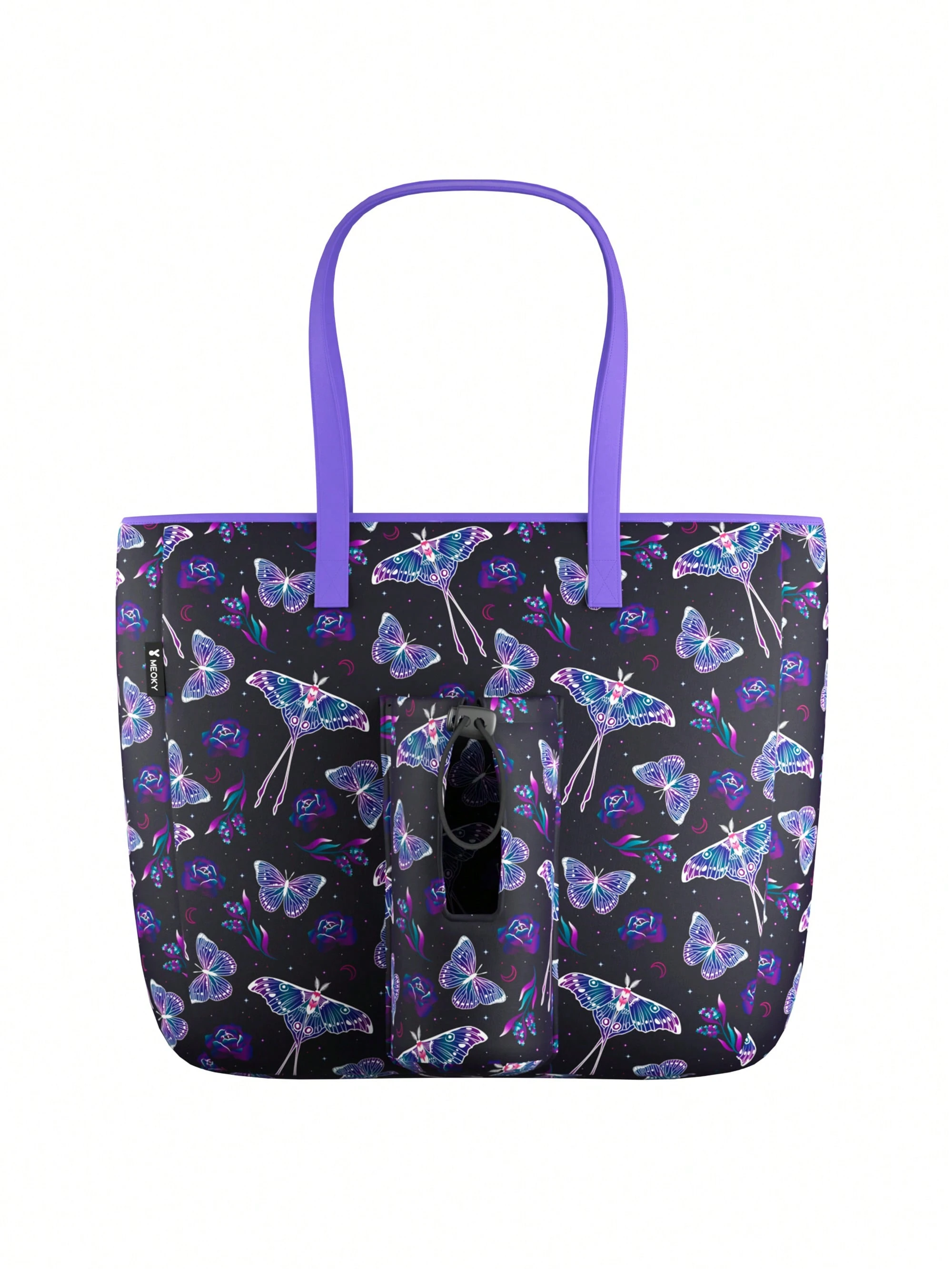 الأرجواني