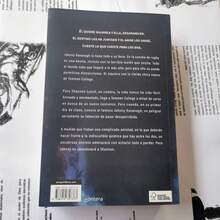 Bindinng 13 - Libro único - Ver 2