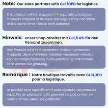 Letto per bambini 90x200 cm, letto a castello in legno massello con scala e letto estraibile, rete a doghe, ampio spazio di archiviazione, bianco