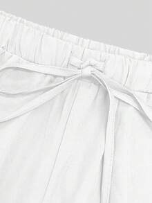 Women's Surgical Gown Navy Blue Suit, Breathable High Quality Fabric, Sports Nursing Work Clothes, With Pockets, Multi-Pocket Design, Trouser Hem Slits, Wholesale Fashion Surgical Gown Suit Dental Hospital Uniform Suit Solid Color Surgical Gown Suit Women's Jogging Pants Suit Laboratory Hospital Pet Care