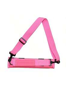 Golf Bag Club Portable Gun Bag Driving Range Supplies Lightweight Mini Shoulder Bag Club Bag