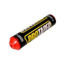 PowerMotor 25cm Motorcycle Dirt Pit Bike Handlebar Bar Pad Chest Protector Cross Bar For ProTaper Motocross Sponge Handlebar Pad