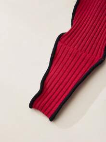 22 件女士棉质丁字裤，纯色，性感内裤，蝴蝶结细节，舒适，无缝，透气针织面料，多种颜色，浪漫，喜庆，性感内衣，黑色内裤，红色内衣可一次性使用