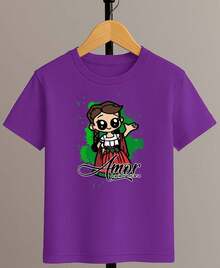 Morado
