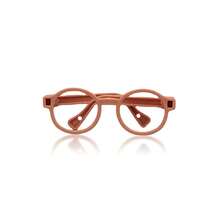 3pcs Doll Accessories Set: Shoes + Glasses + Headphones, Multiple Colors Available, Compatible With LABUBU – Perfect Gift For Christmas, Halloween & Birthdays (Doll Not Included)