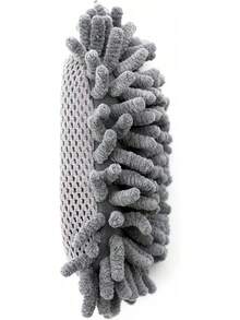 Dry Erase Markers - 1 - 查看 2